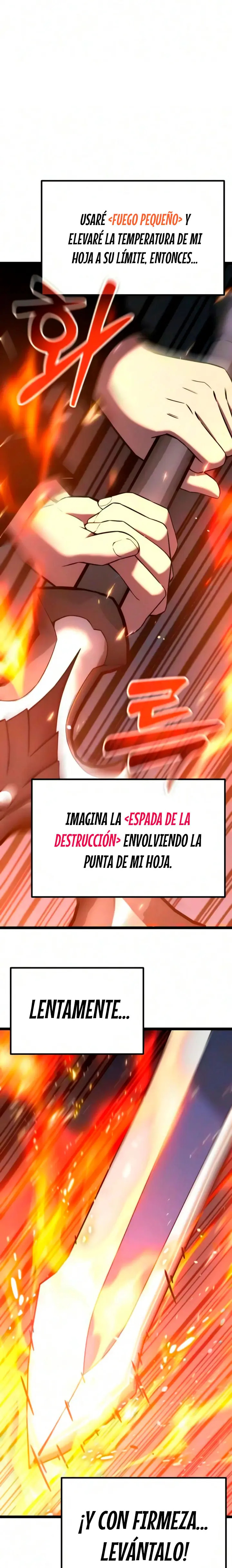 Capitulo 48 page 46