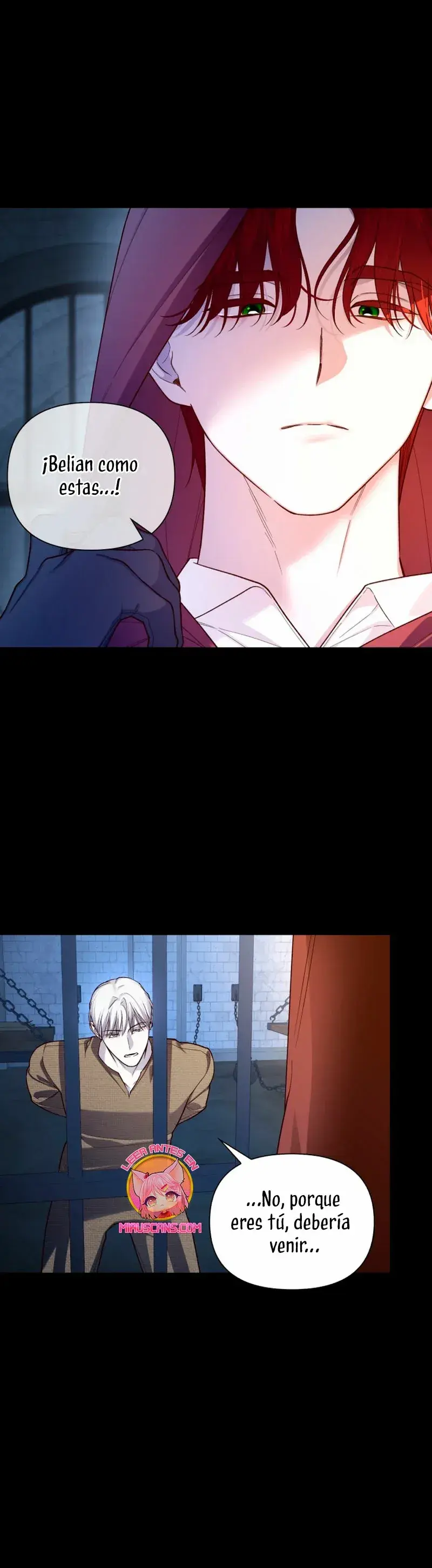 Capitulo 93 page 14