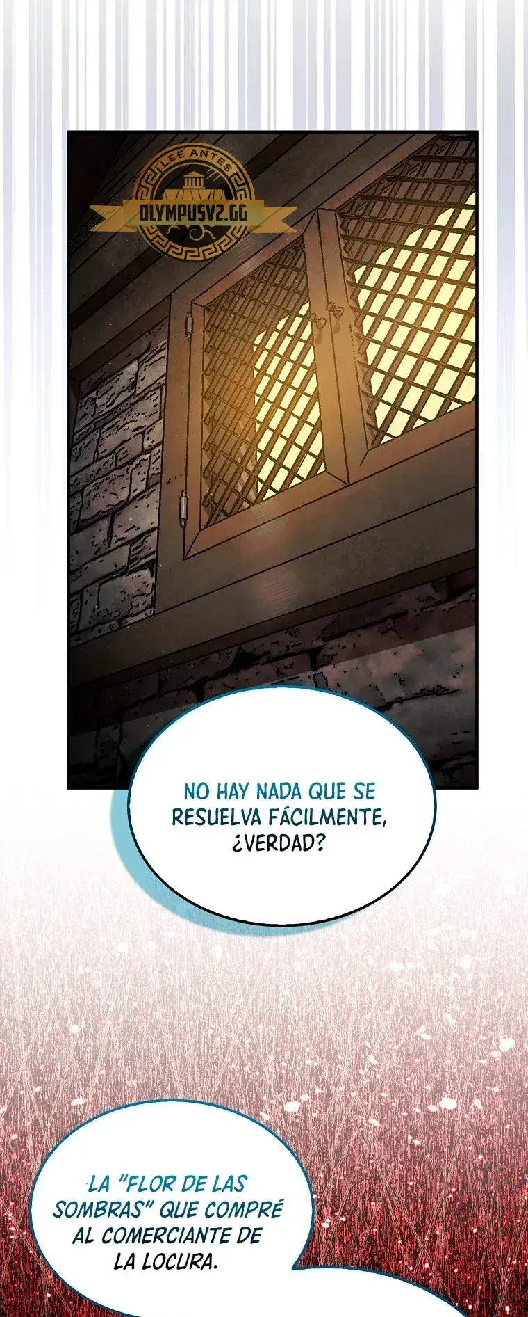 Capitulo 38 page 6