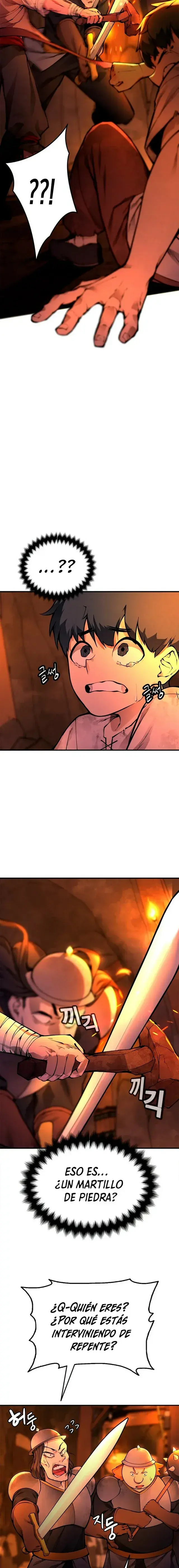 Capitulo 1 page 18
