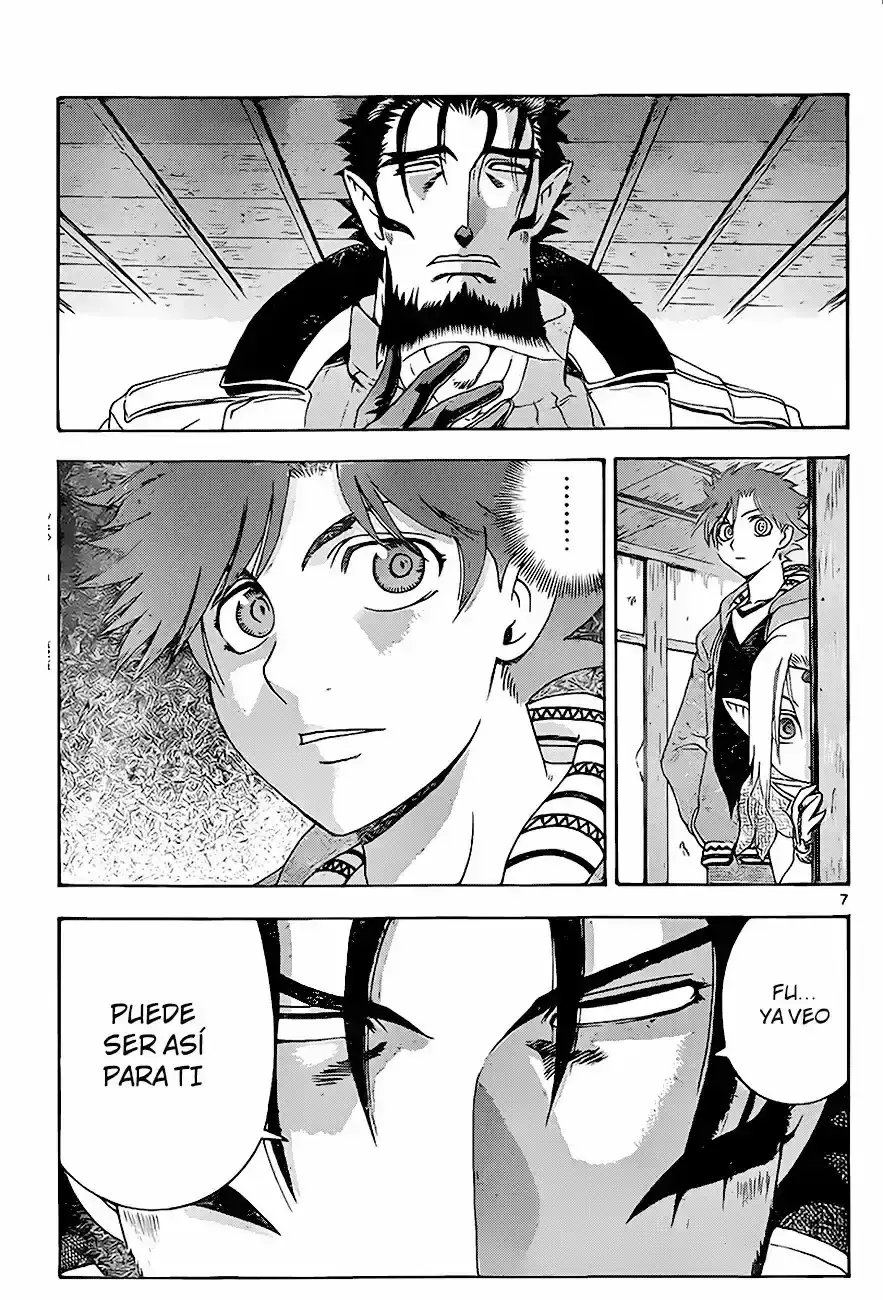 Capitulo 40 page 7