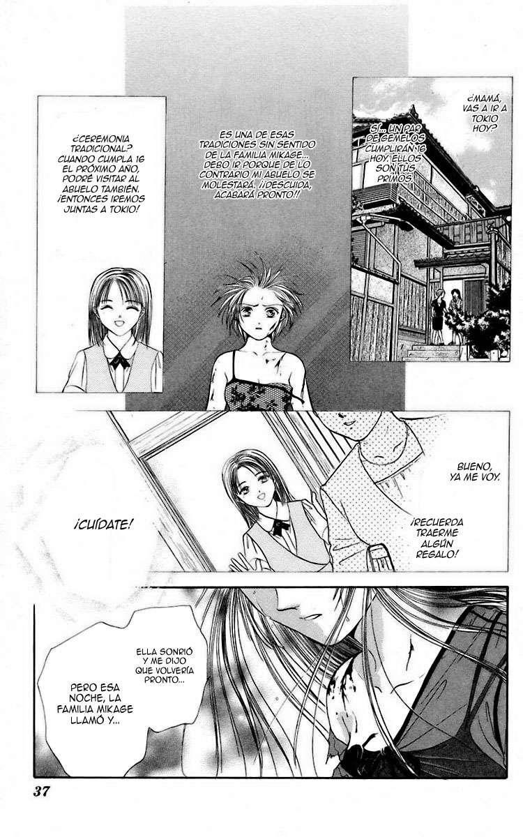 Capitulo 49 page 4