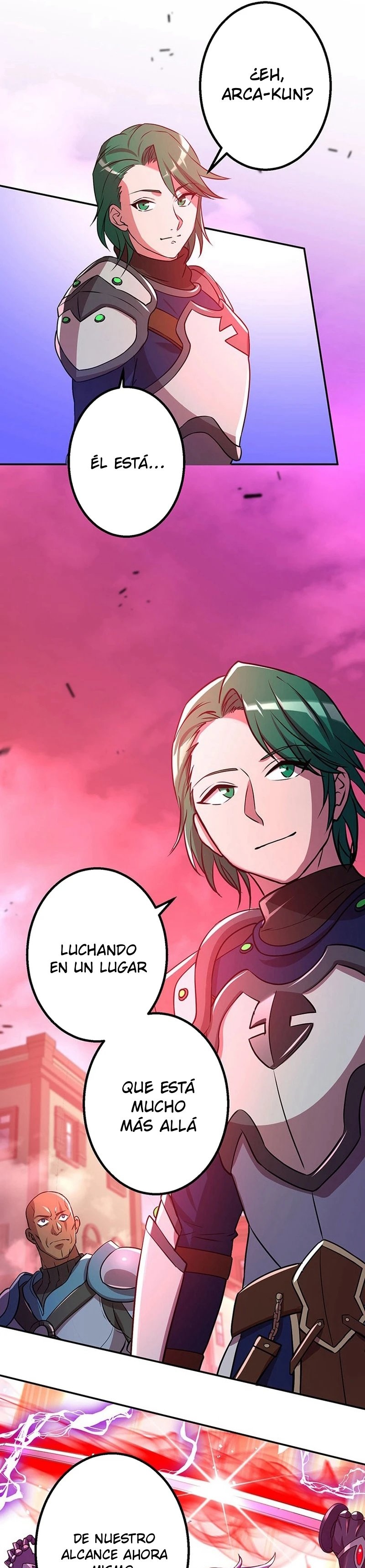 Capitulo 56 page 7