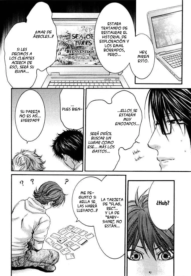 Capitulo 2 page 24