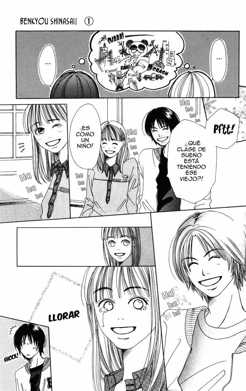 Capitulo 2 page 23