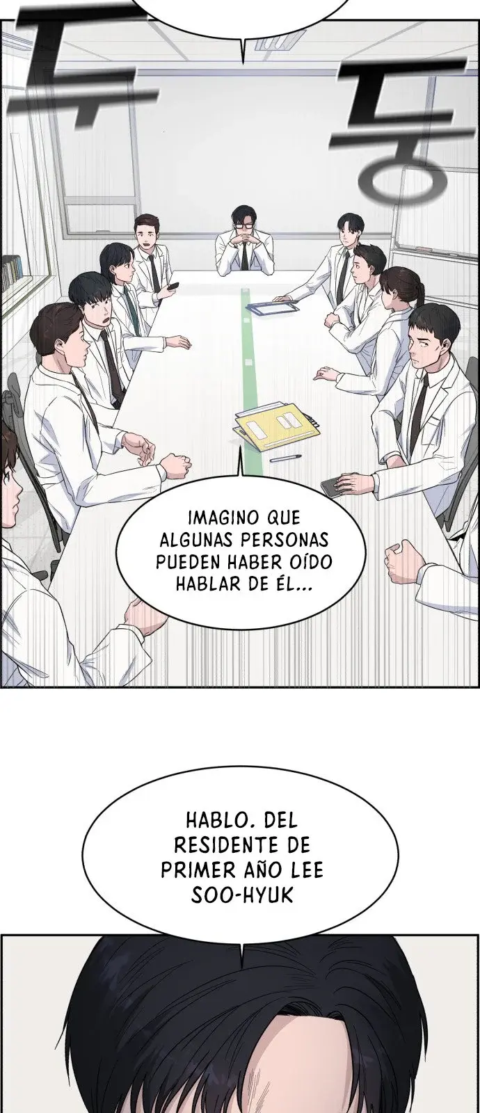 Capitulo 4 page 33