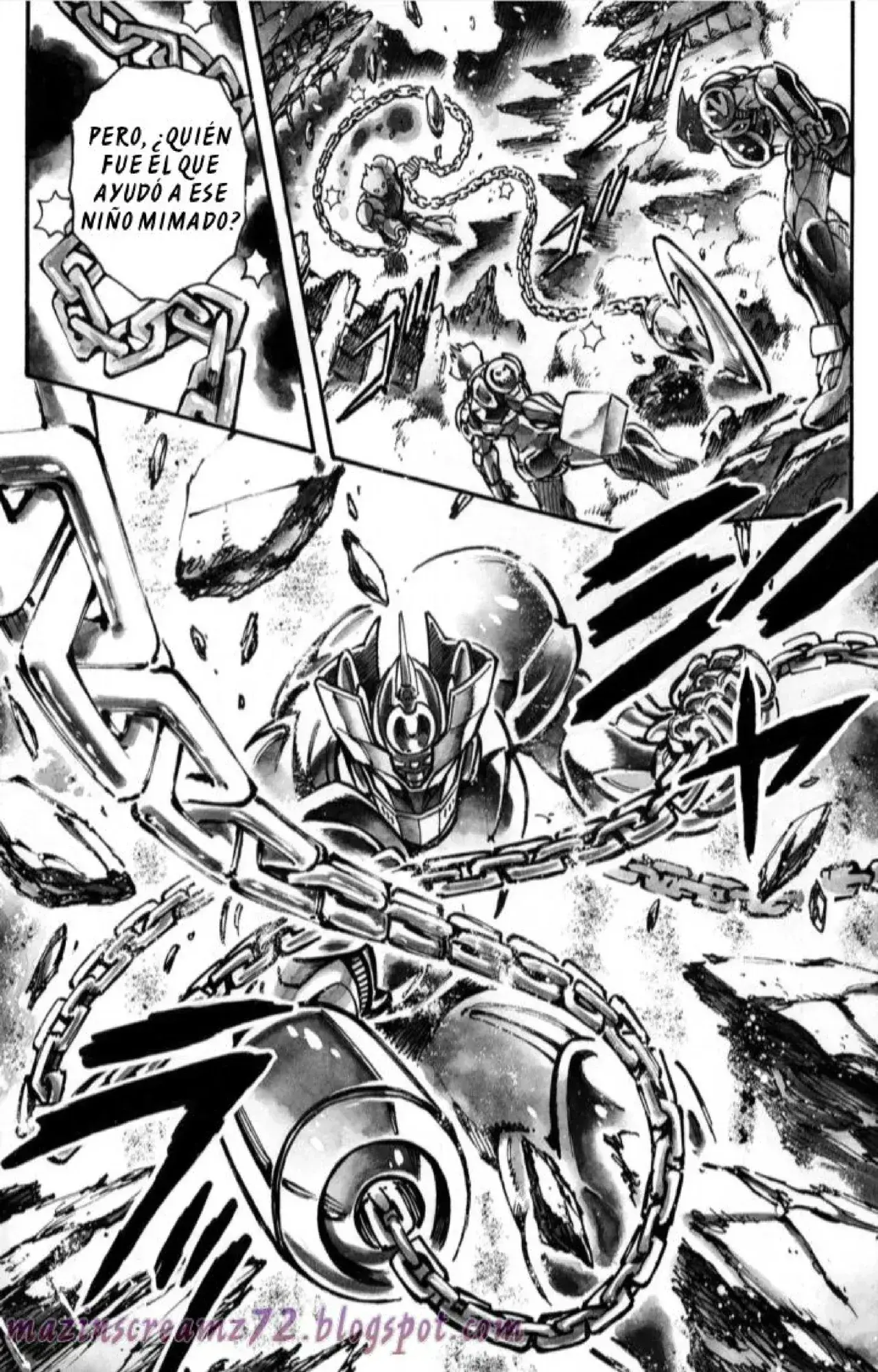 Capitulo 2 page 29