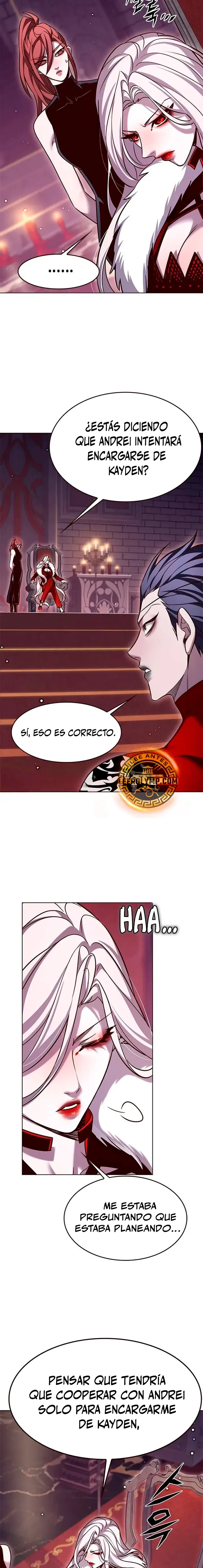 Capitulo 308 page 3