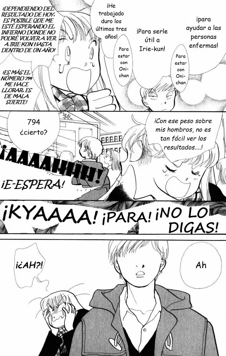 Capitulo 78 page 5