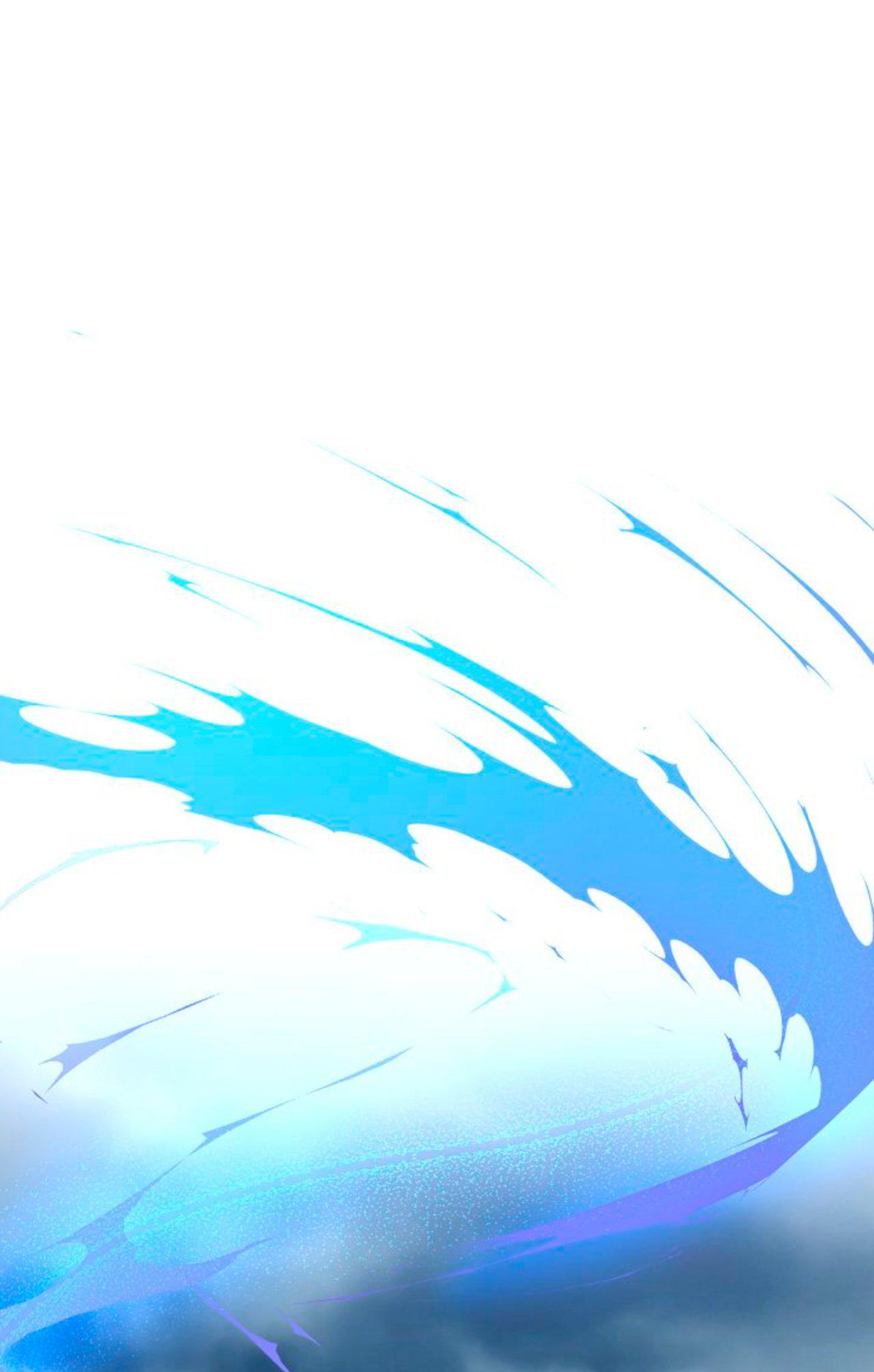 Capitulo 73 page 32