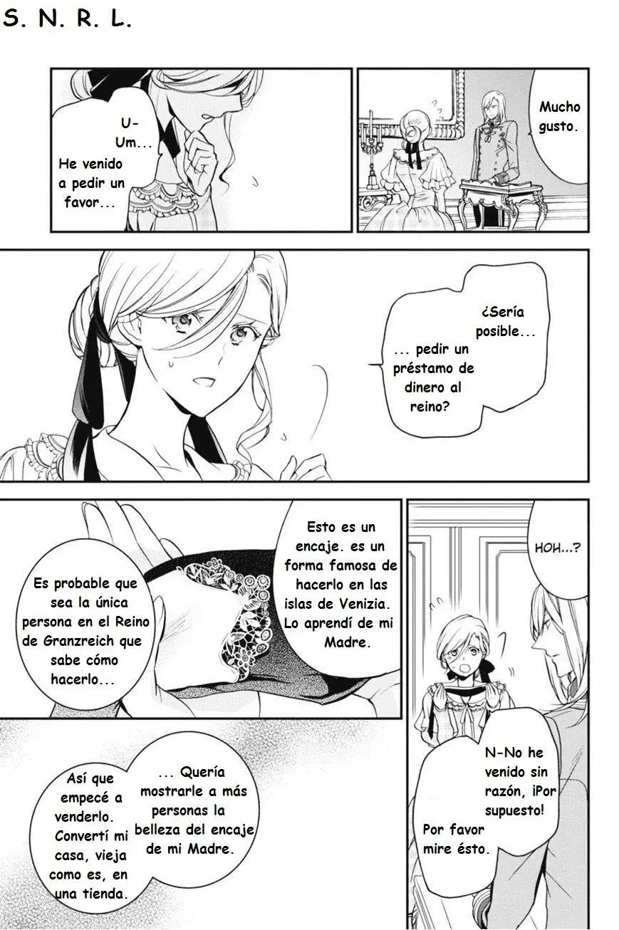 Capitulo 22 page 22