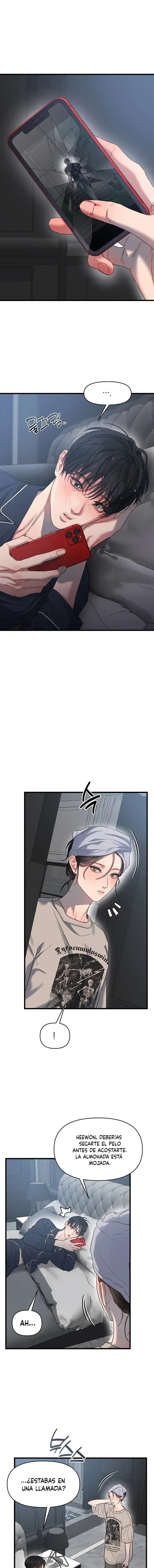 Capitulo 74 page 2