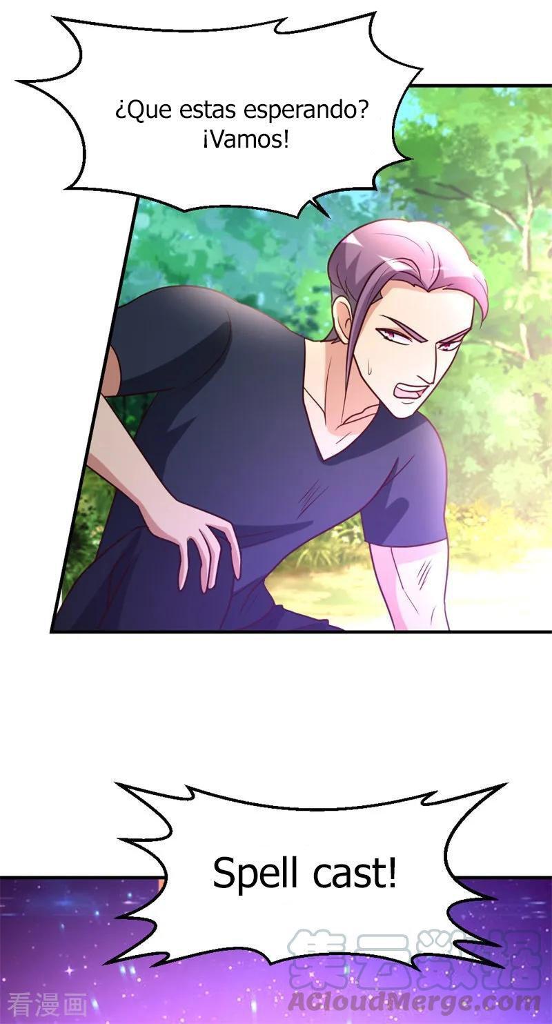 Capitulo 50 page 13