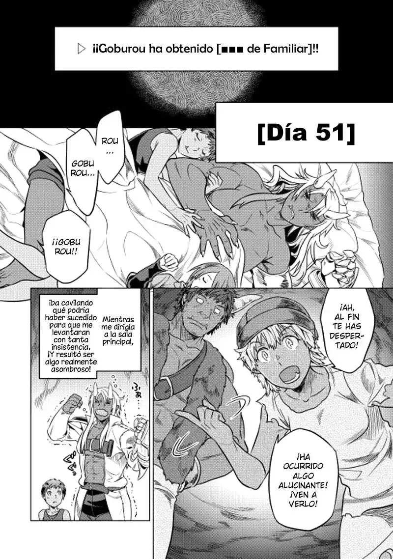 Capitulo 18 page 21