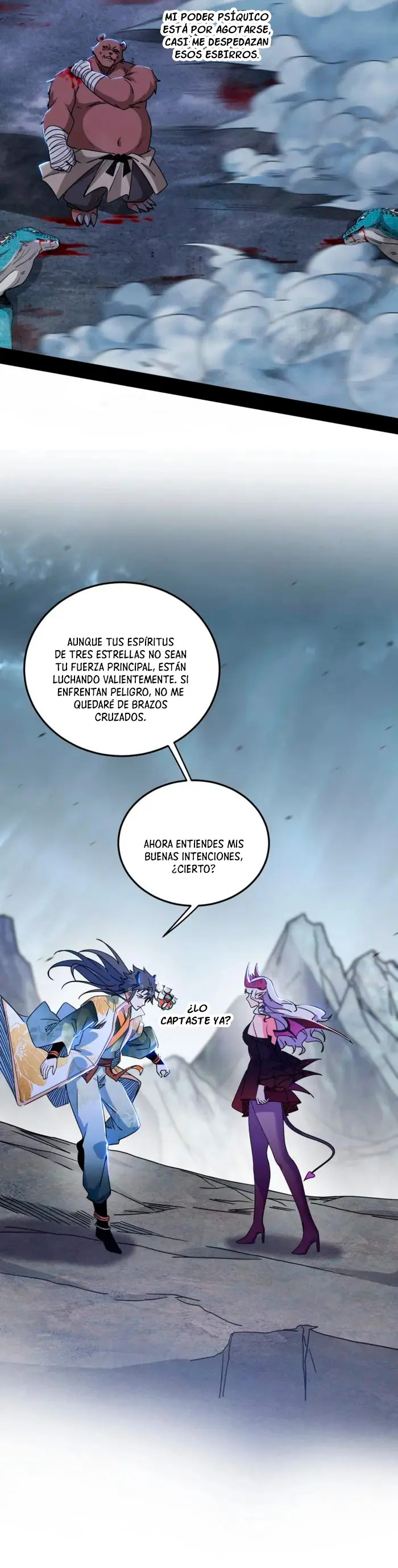 Capitulo 510 page 6