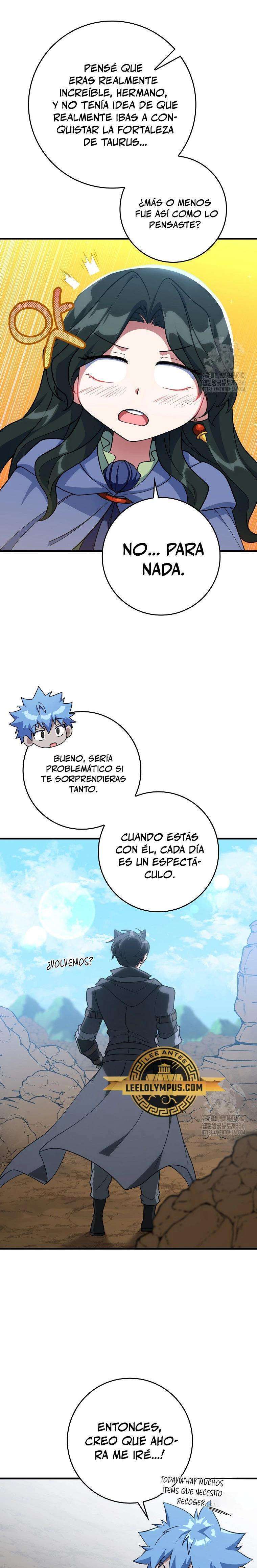 Capitulo 58 page 8