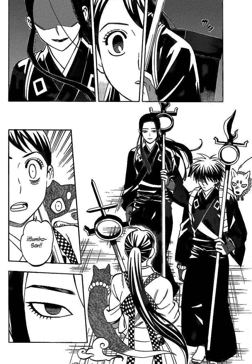 Capitulo 285 page 16