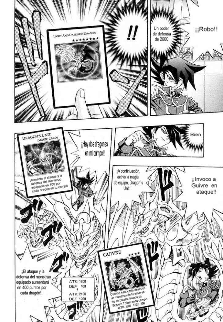 Capitulo 25 page 8