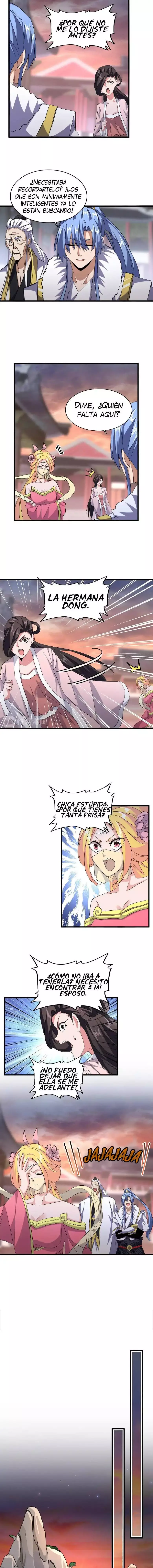 Capitulo 200 page 7