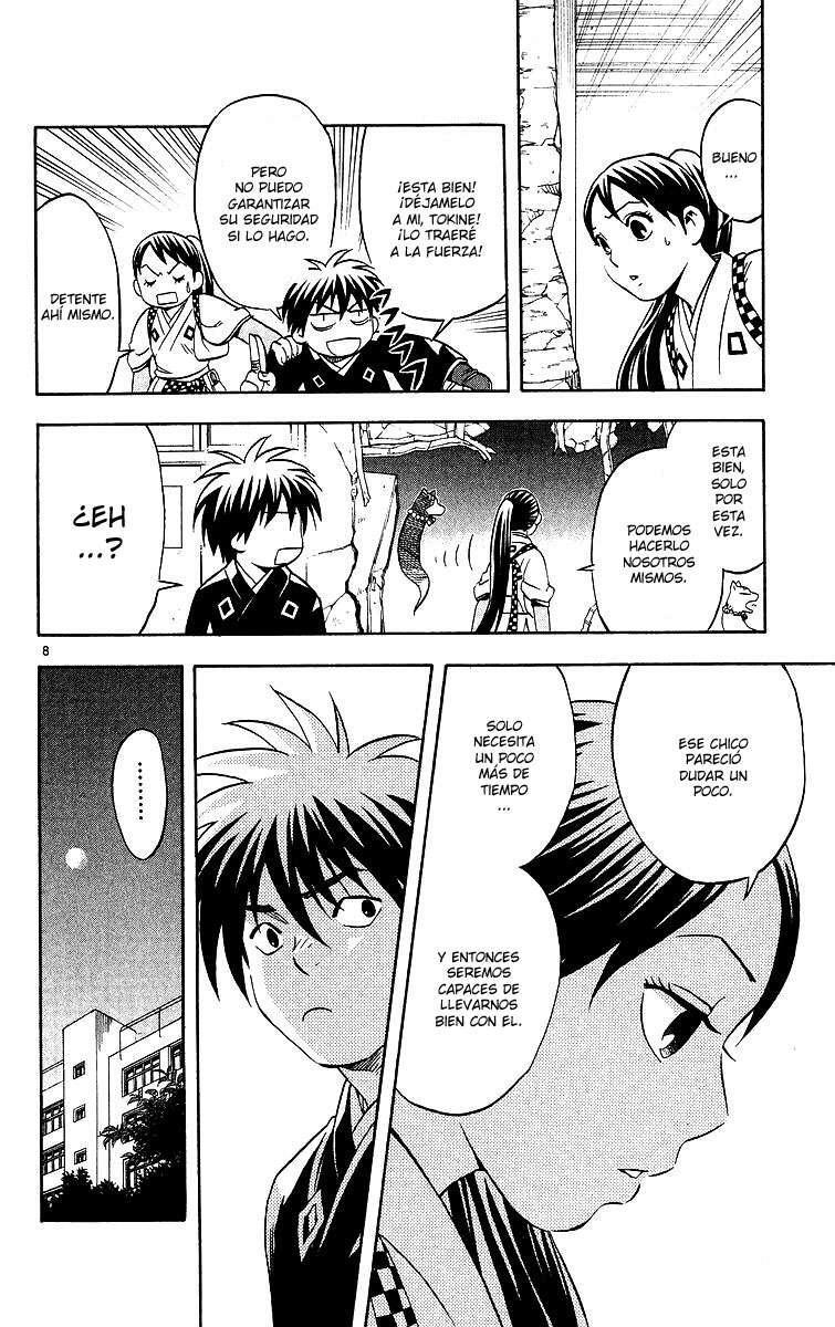 Capitulo 55 page 8