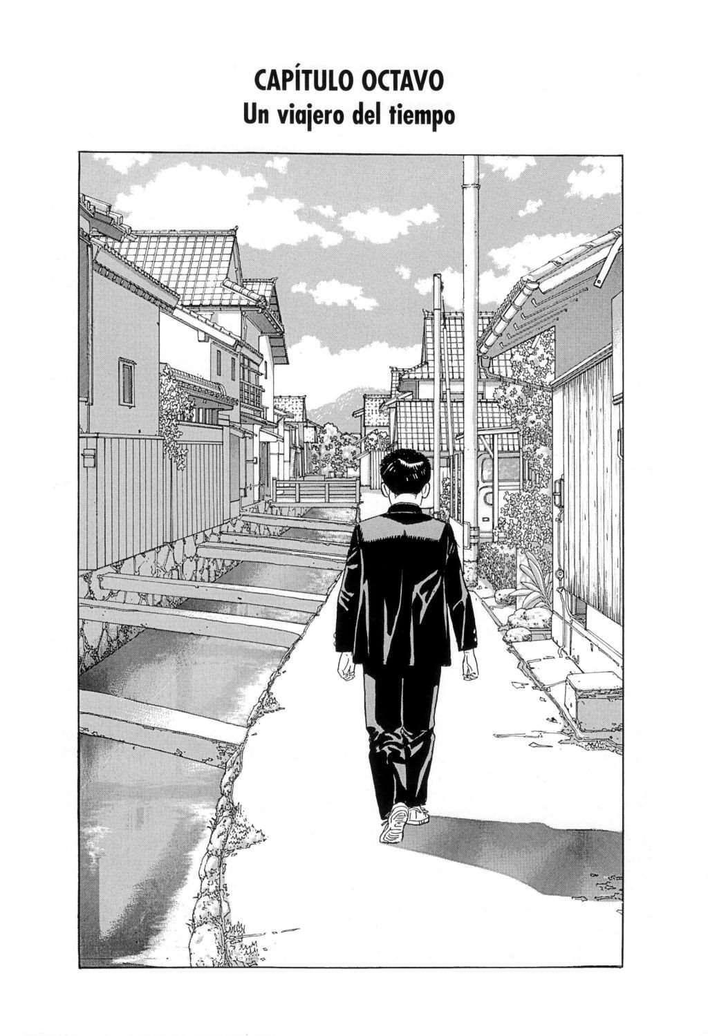 Capitulo 16 page 1