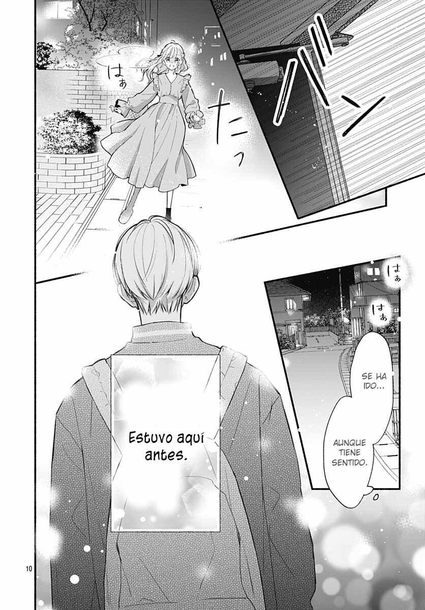 Capitulo 53 page 12