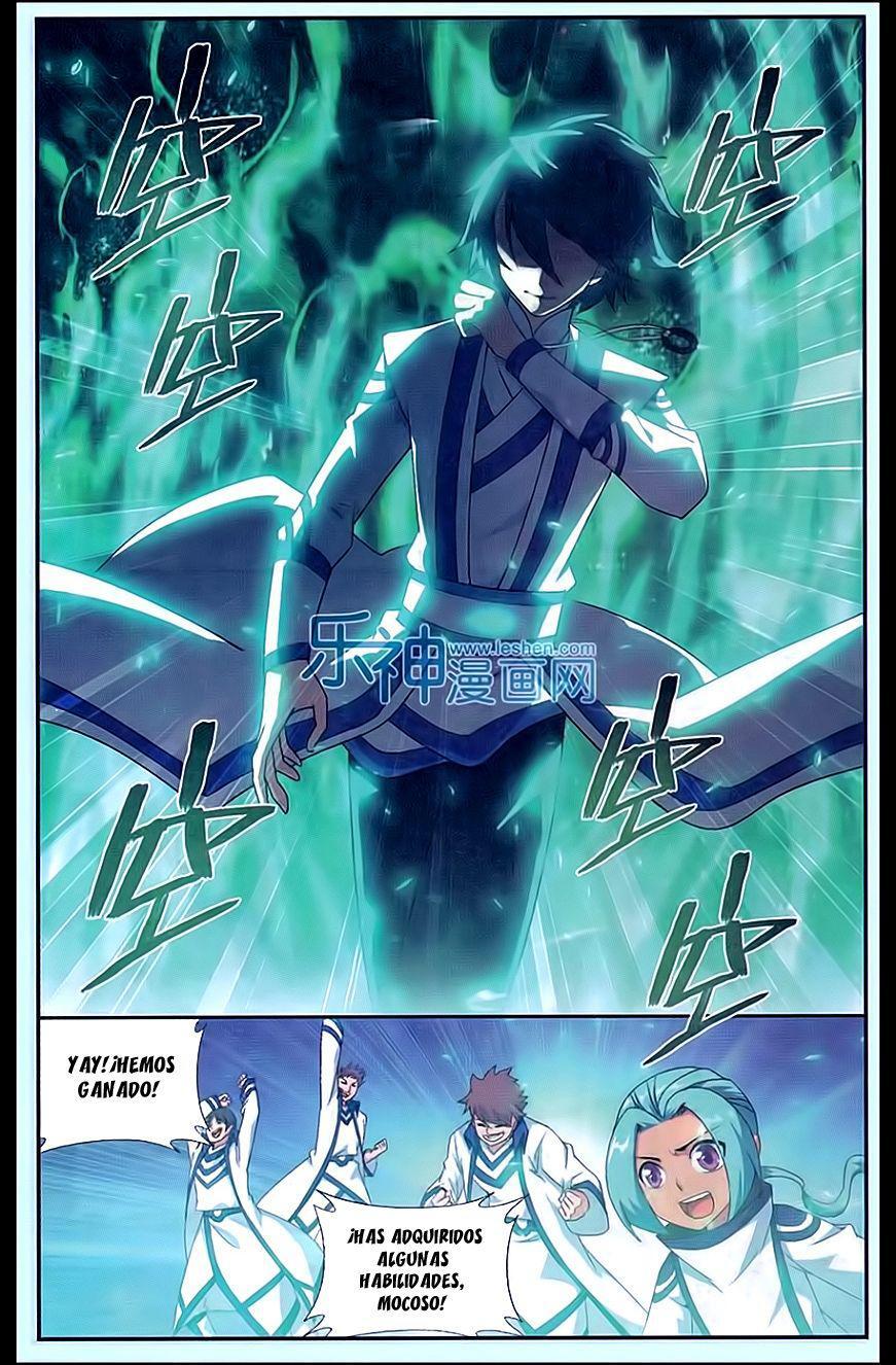 Capitulo 165 page 7