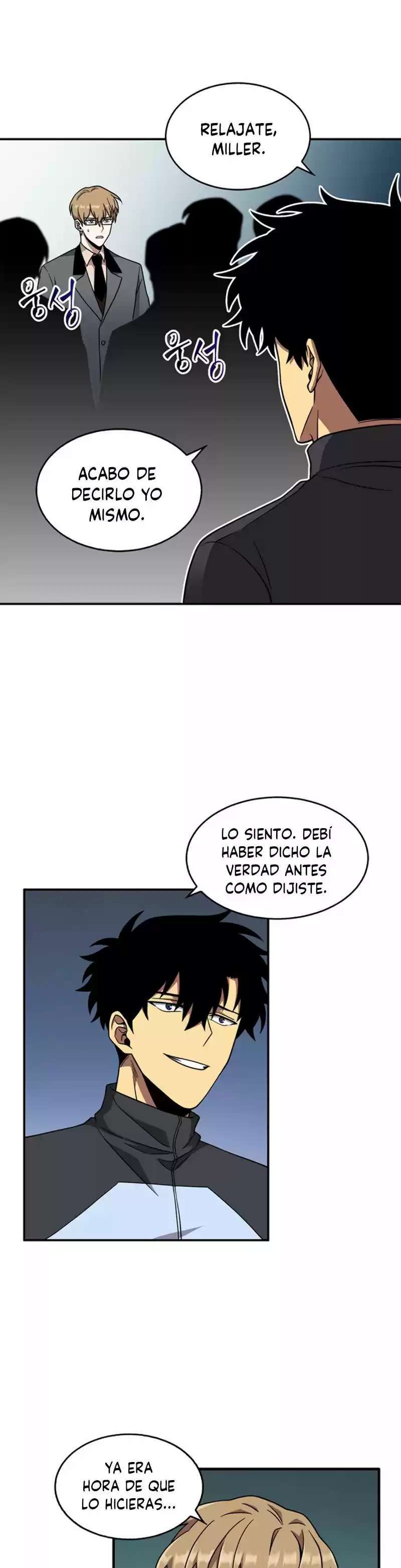 Capitulo 69 page 22
