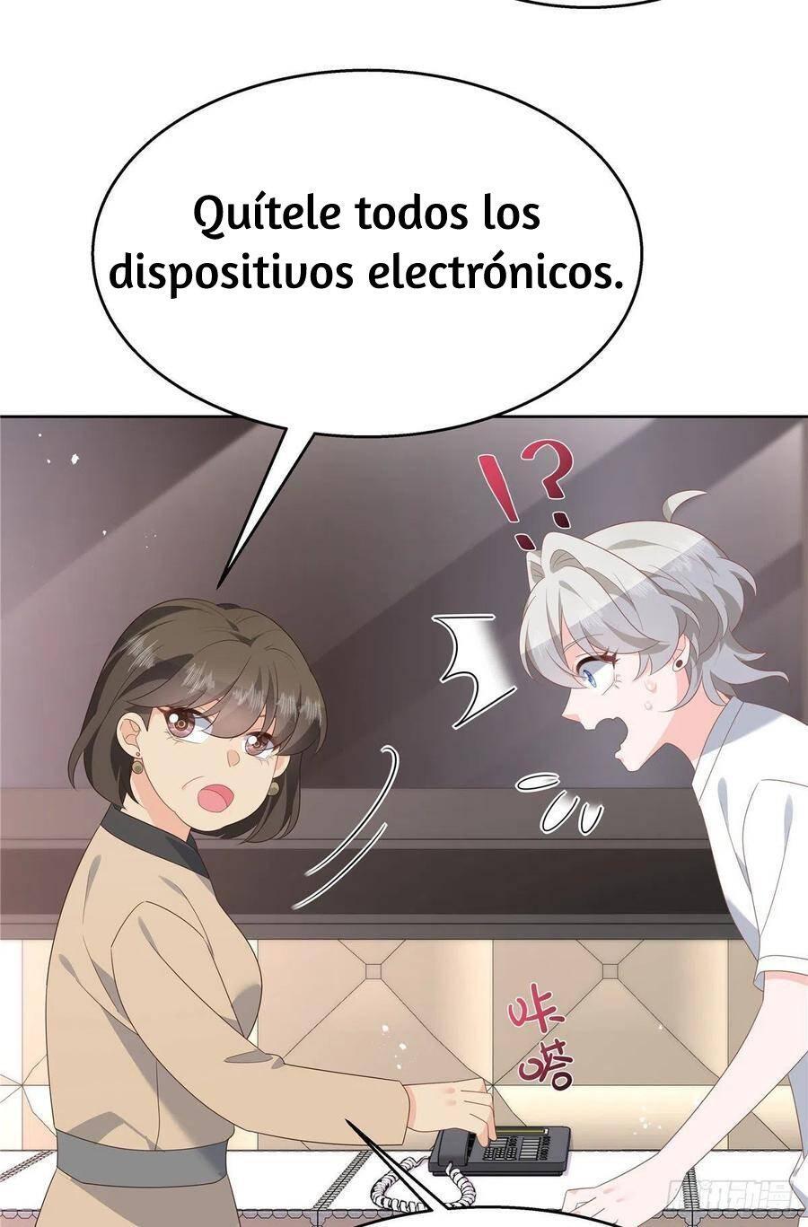Capitulo 179 page 8