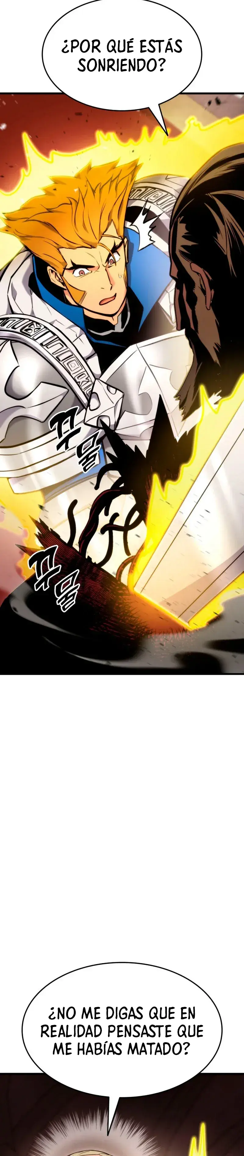 Capitulo 86 page 26