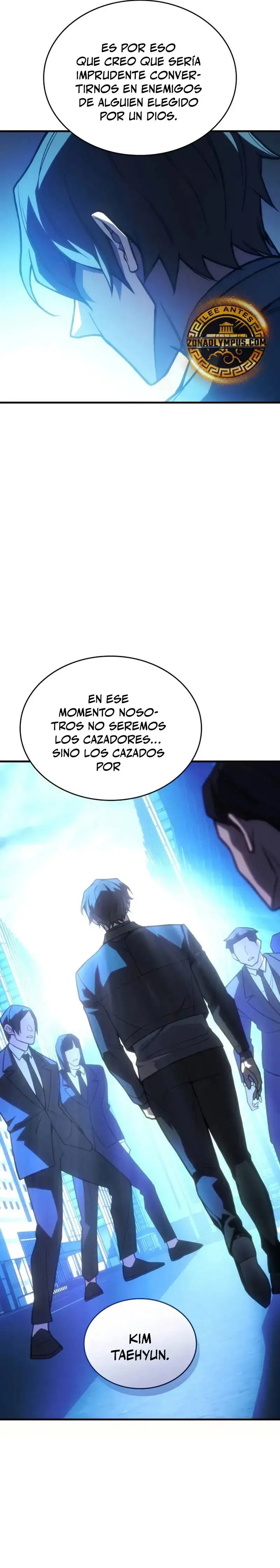 Capitulo 95 page 8
