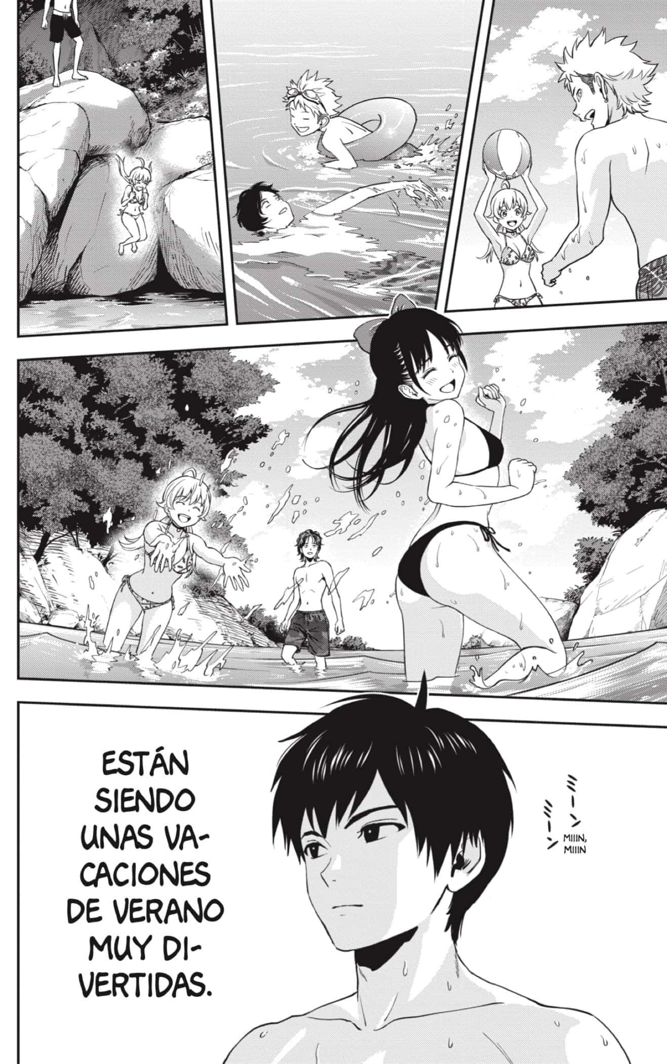 Capitulo 42 page 16