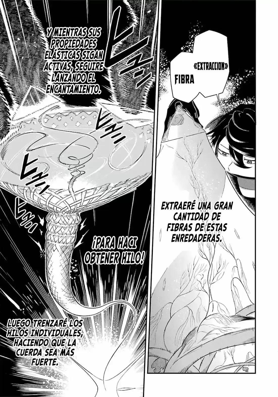 Capitulo 1.2 page 17