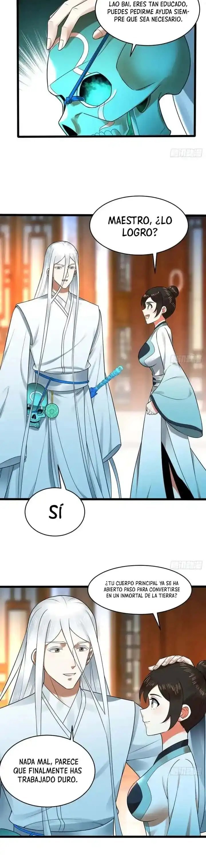 Capitulo 325 page 21