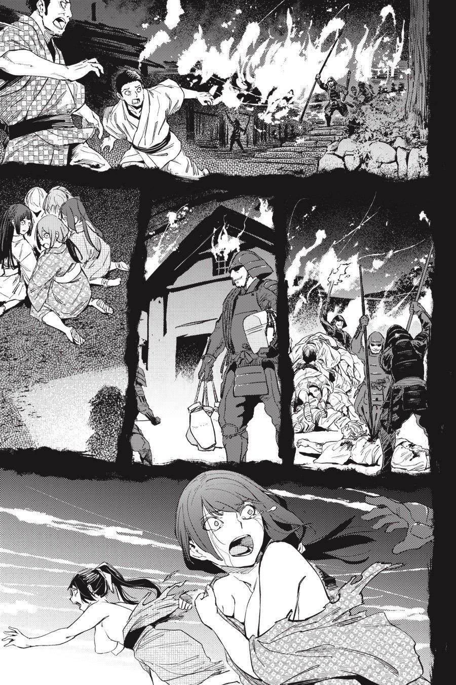 Capitulo 26 page 28