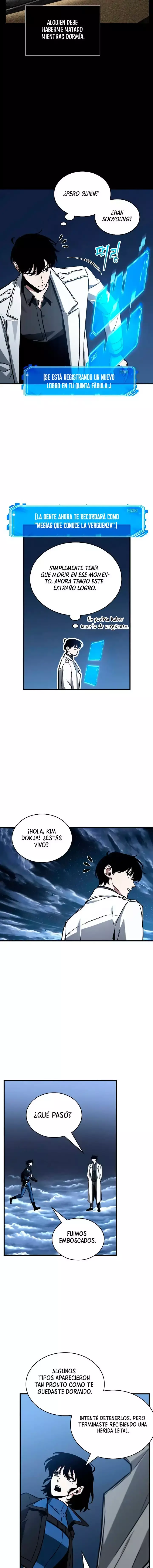 Capitulo 194 page 2