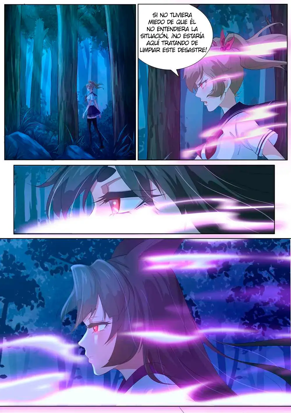 Capitulo 9 page 7
