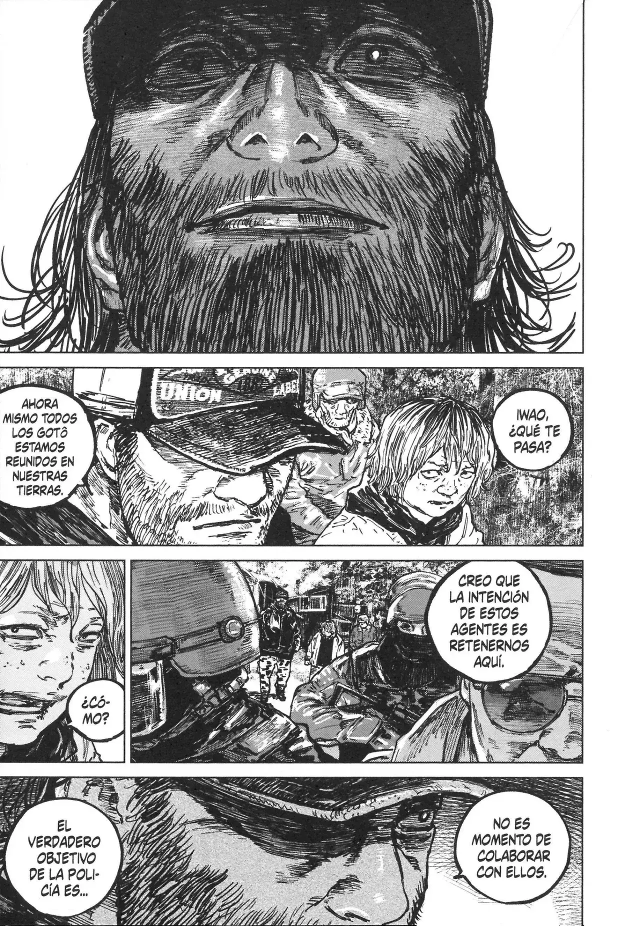 Capitulo 62 page 2