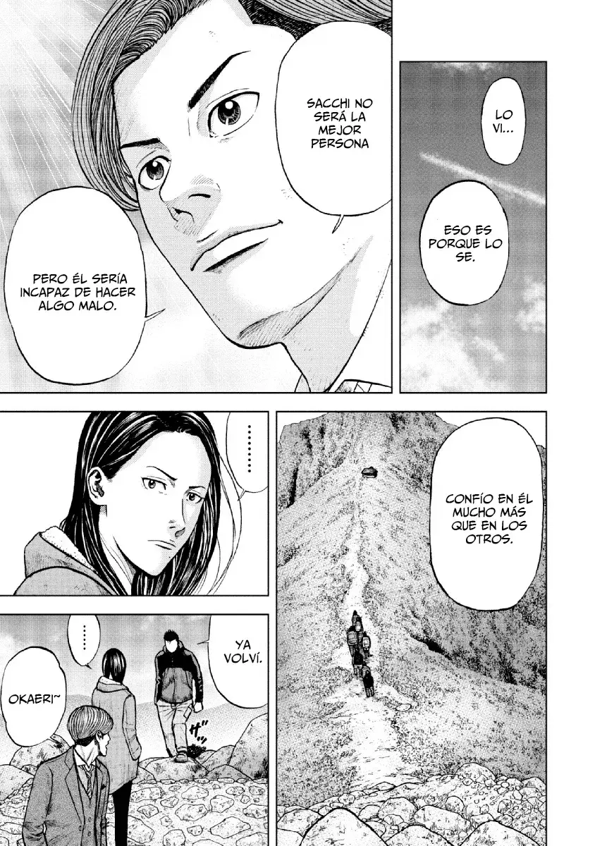 Capitulo 12 page 19