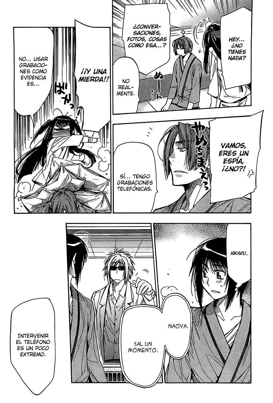 Capitulo 17 page 38