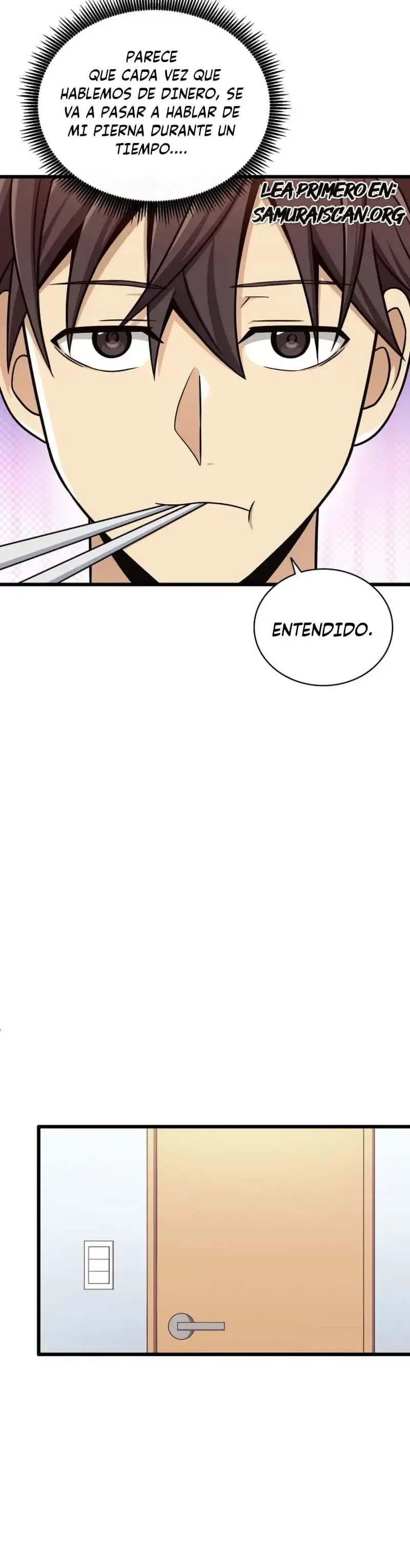 Capitulo 163 page 35