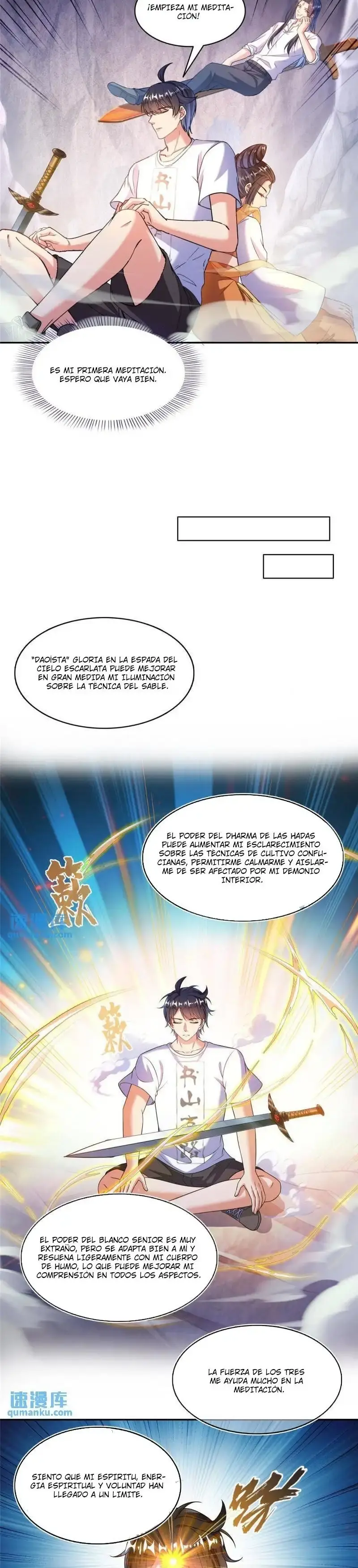 Capitulo 523 page 8