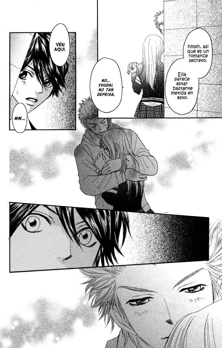 Capitulo 4 page 45