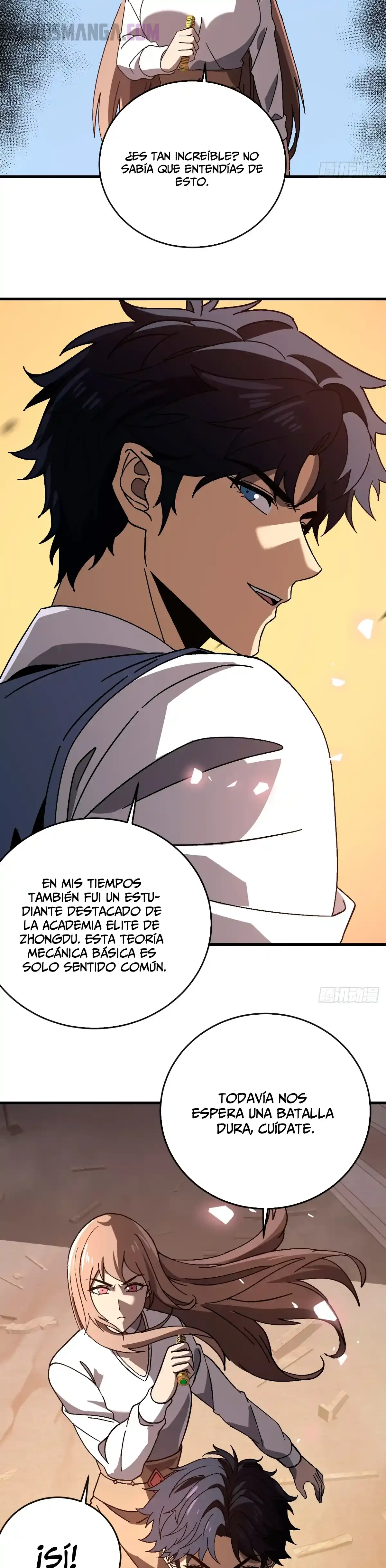 Capitulo 15 page 26
