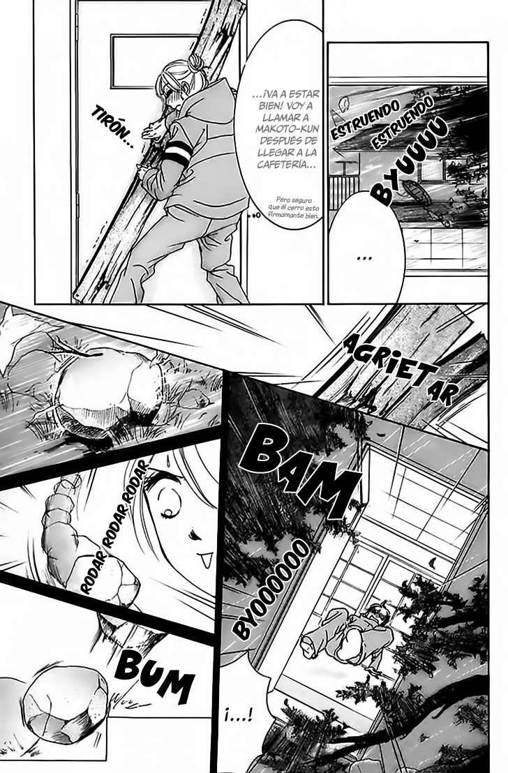 Capitulo 4 page 11
