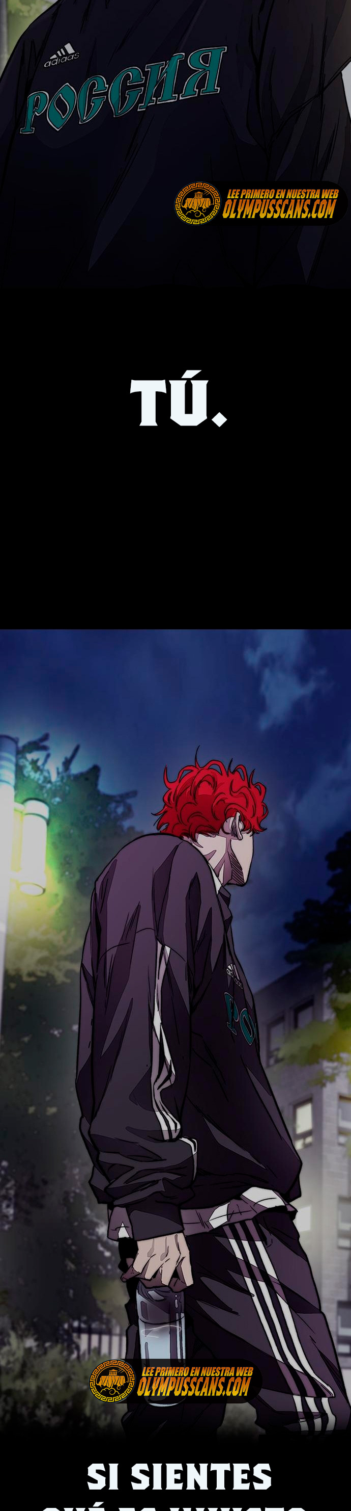 Capitulo 432 page 56
