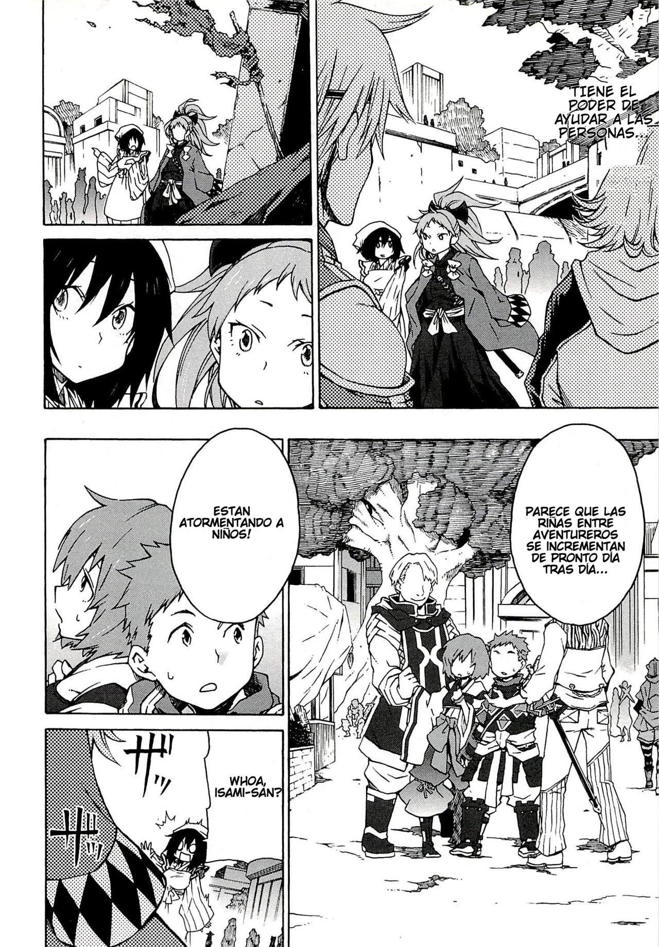 Capitulo 4 page 12