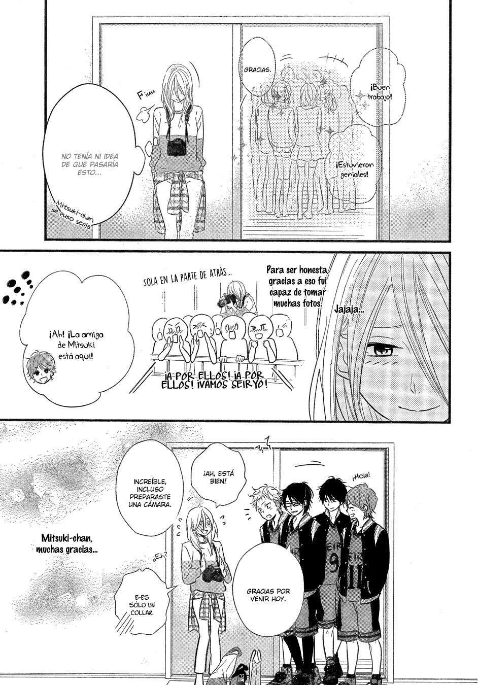 Capitulo 5 page 25