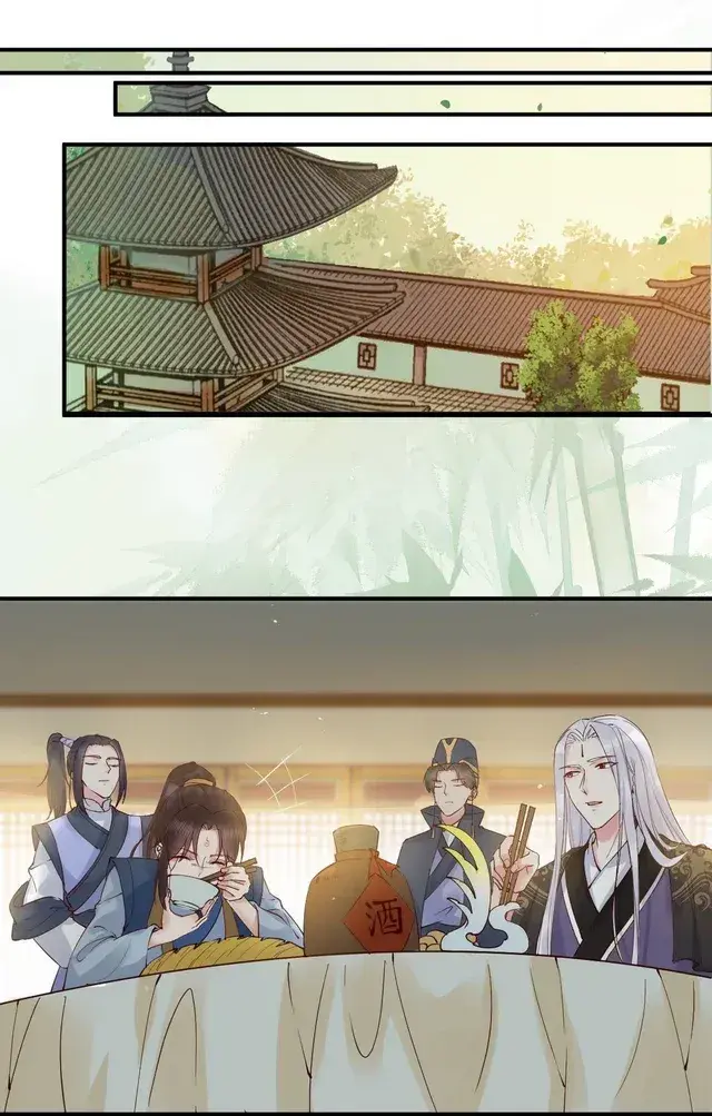 Capitulo 435 page 3