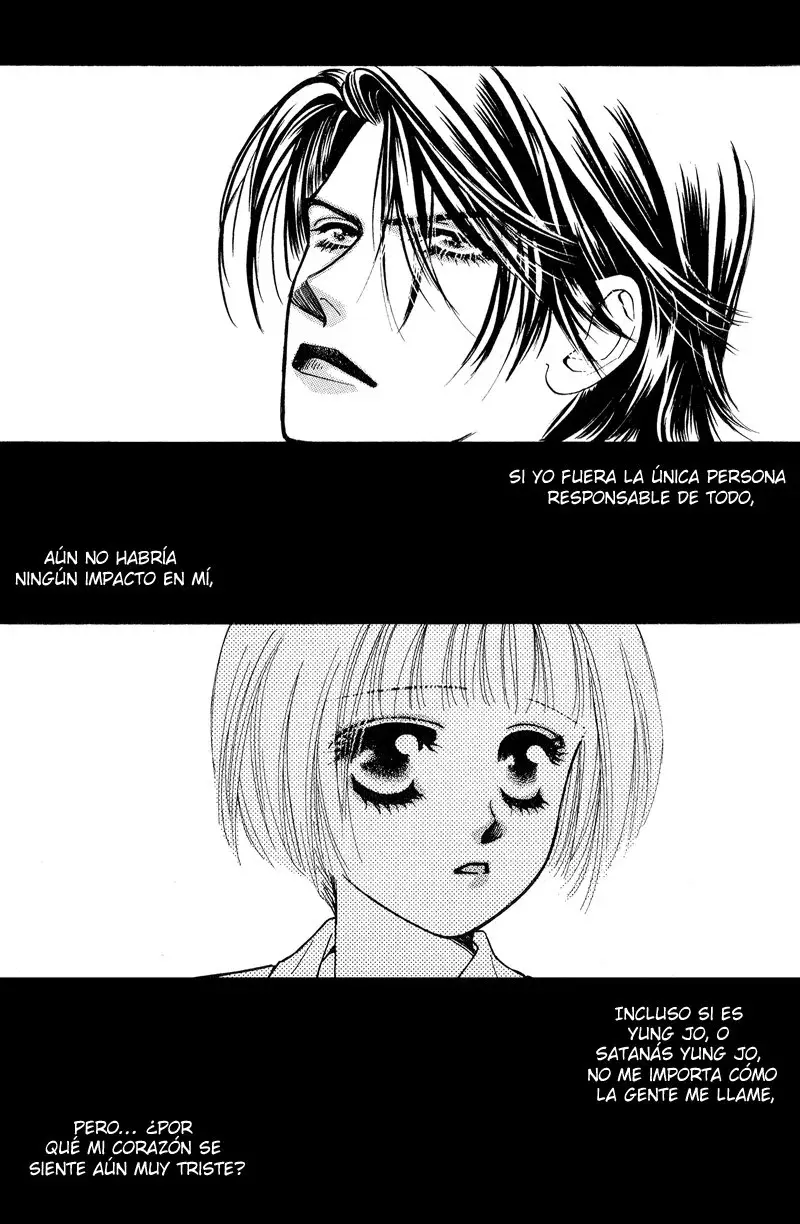Capitulo 33 page 10
